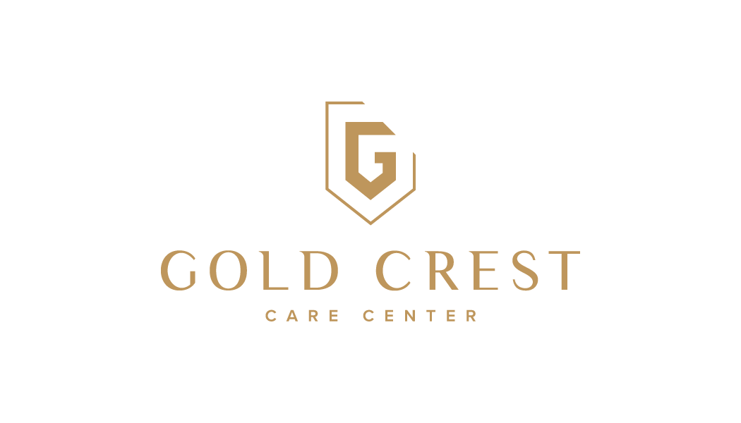 Gold Crest Care Center