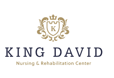 King David Nursing and Rehabilitation Center