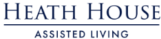 Heath House