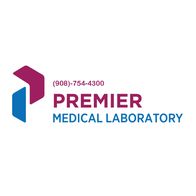 Premier  Medical Lab