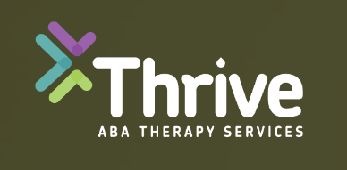 Thrive Therapy MHOP Philadelphia