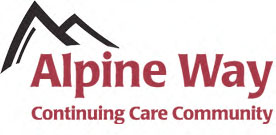 Alpine Way