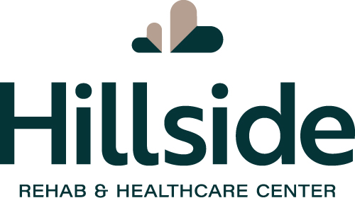 Hillside Health Care Center