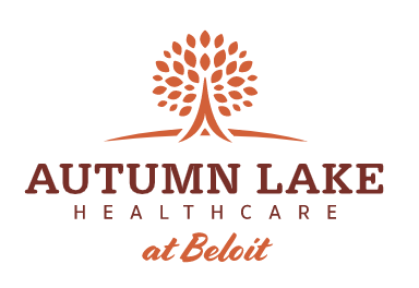 Autumn Lake Healthcare at Beloit