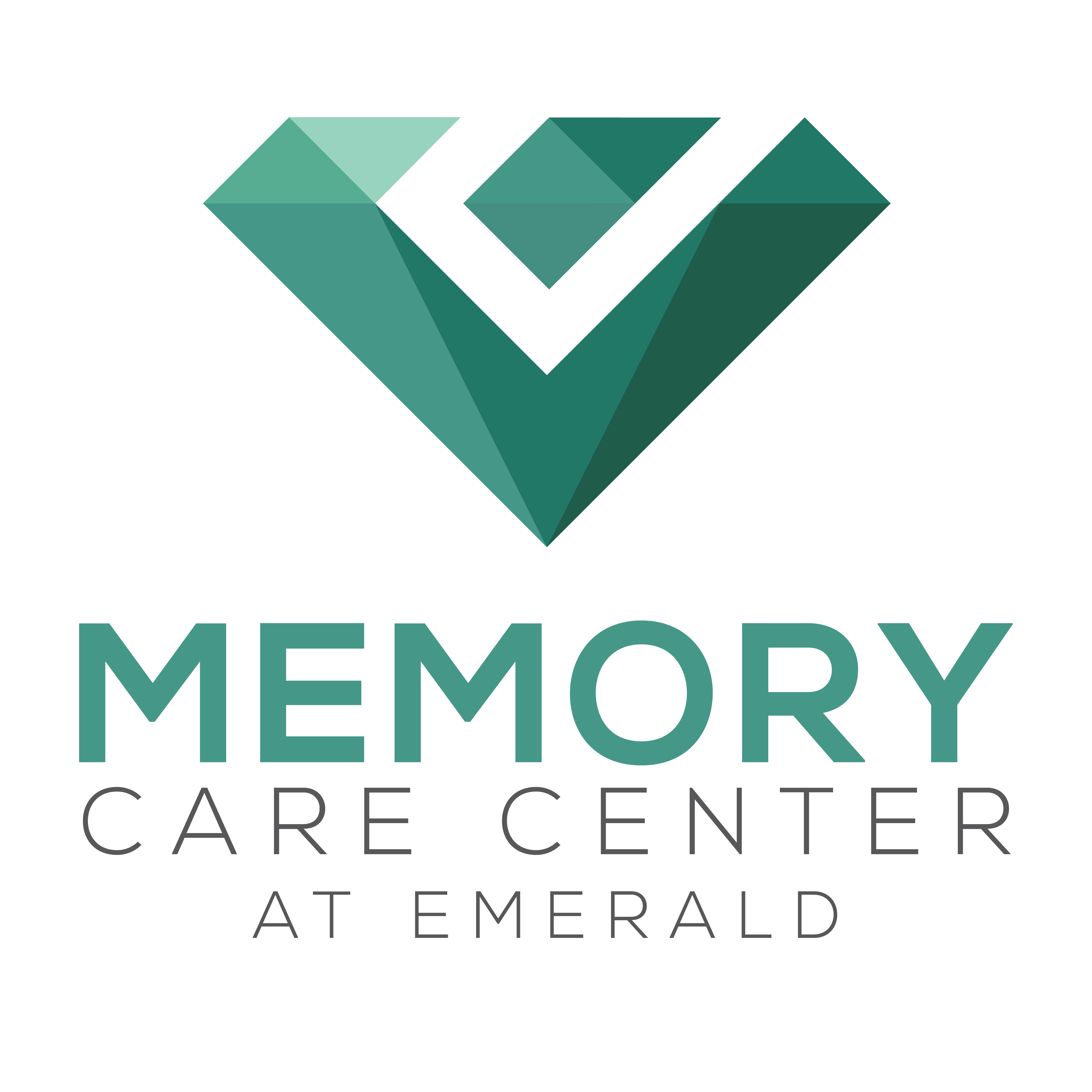 Memory Care Center at Emerald