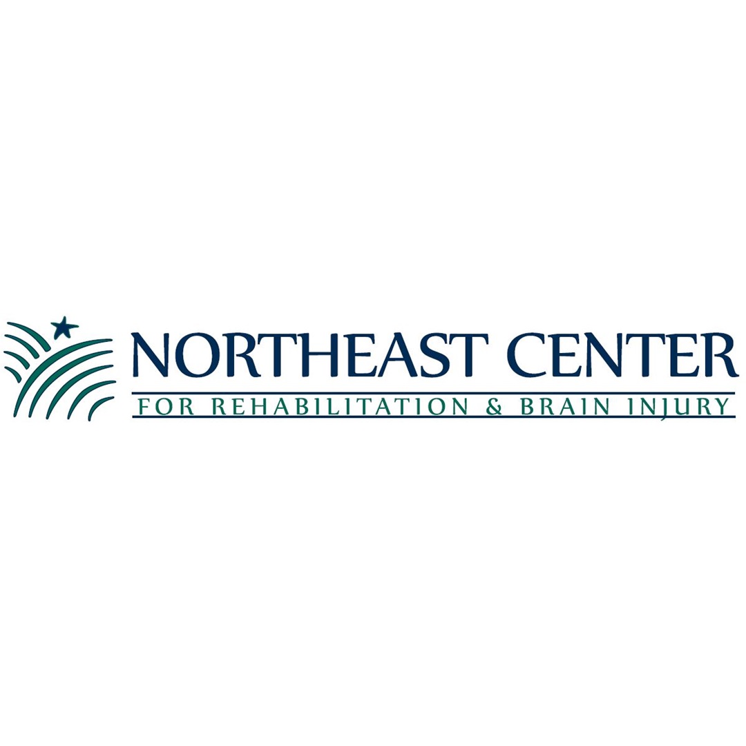 Northeast Center for Rehabilitation and Brain Injury