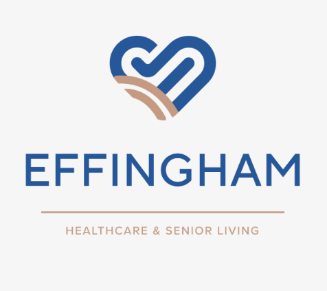 Effingham Healthcare & Senior Living