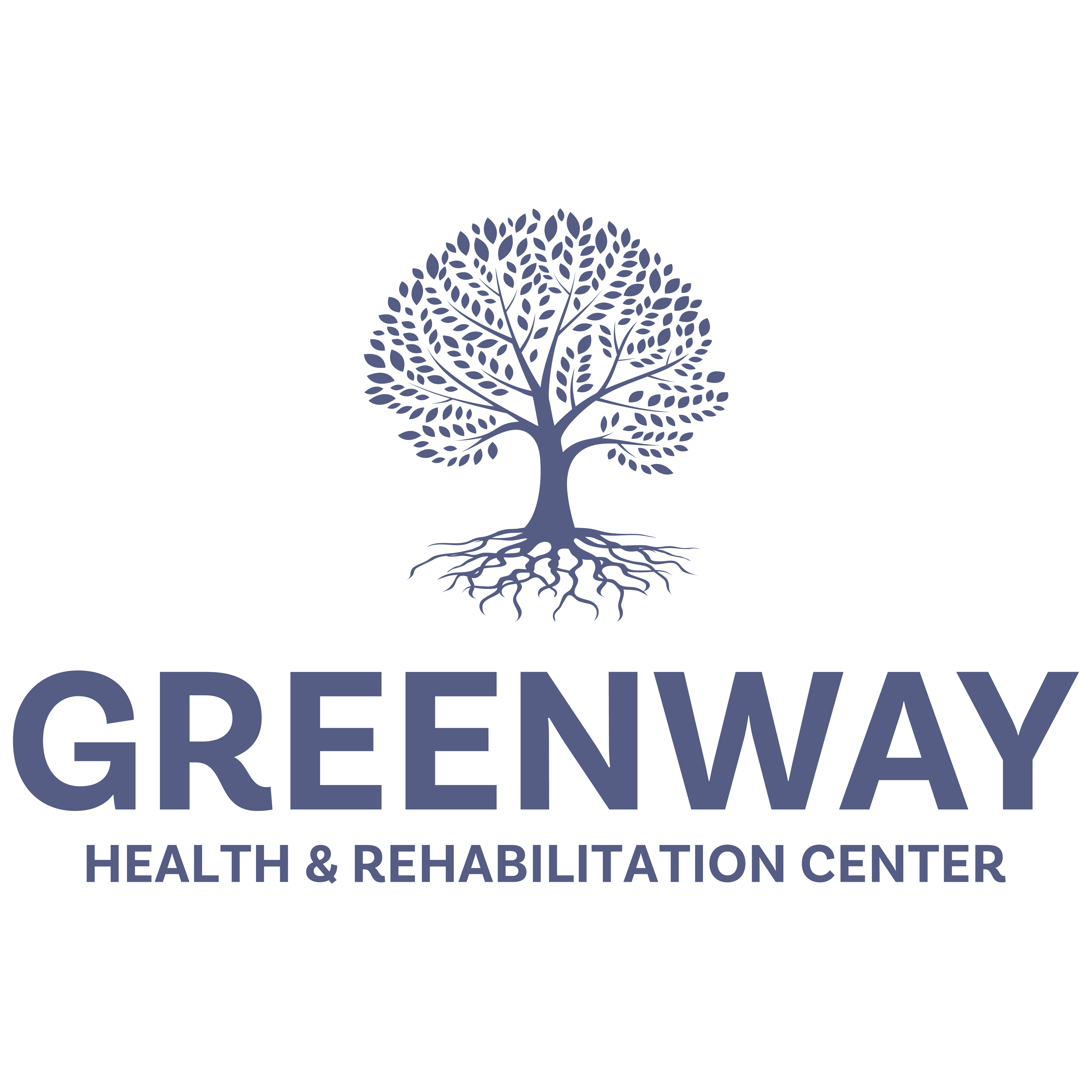 Greenway Health and Rehabilitation Center