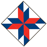 Springfield Nursing and Rehabilitation Center