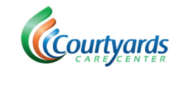 Courtyards of Orlando Care Center