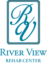 River View