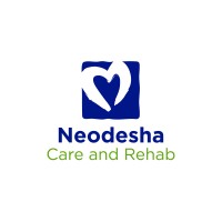 Neodesha Care and Rehab
