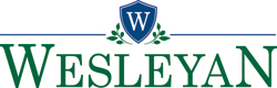 Wesleyan Village