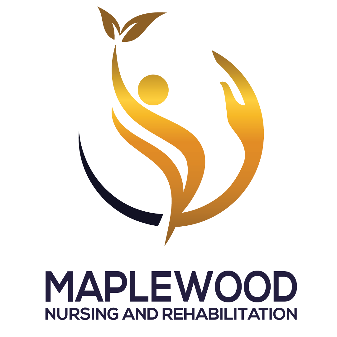 Maplewood Nursing and Rehab Center