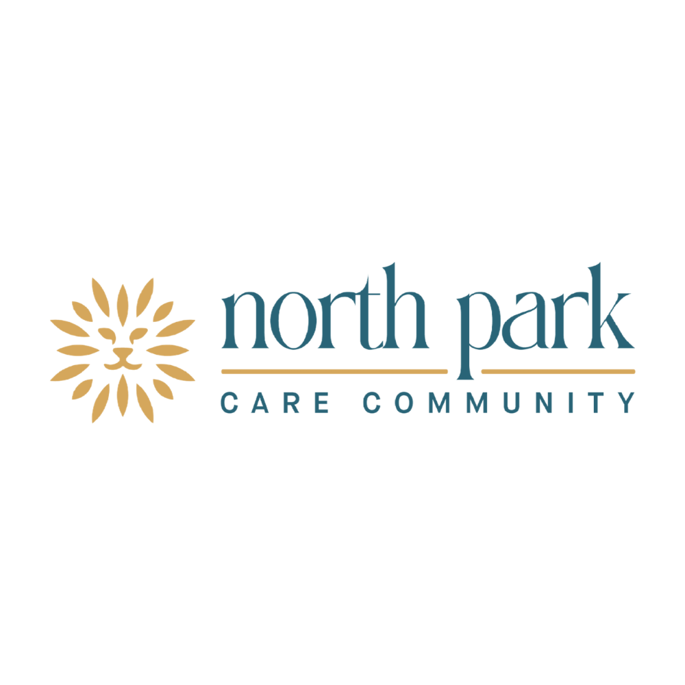 North Park Care Community