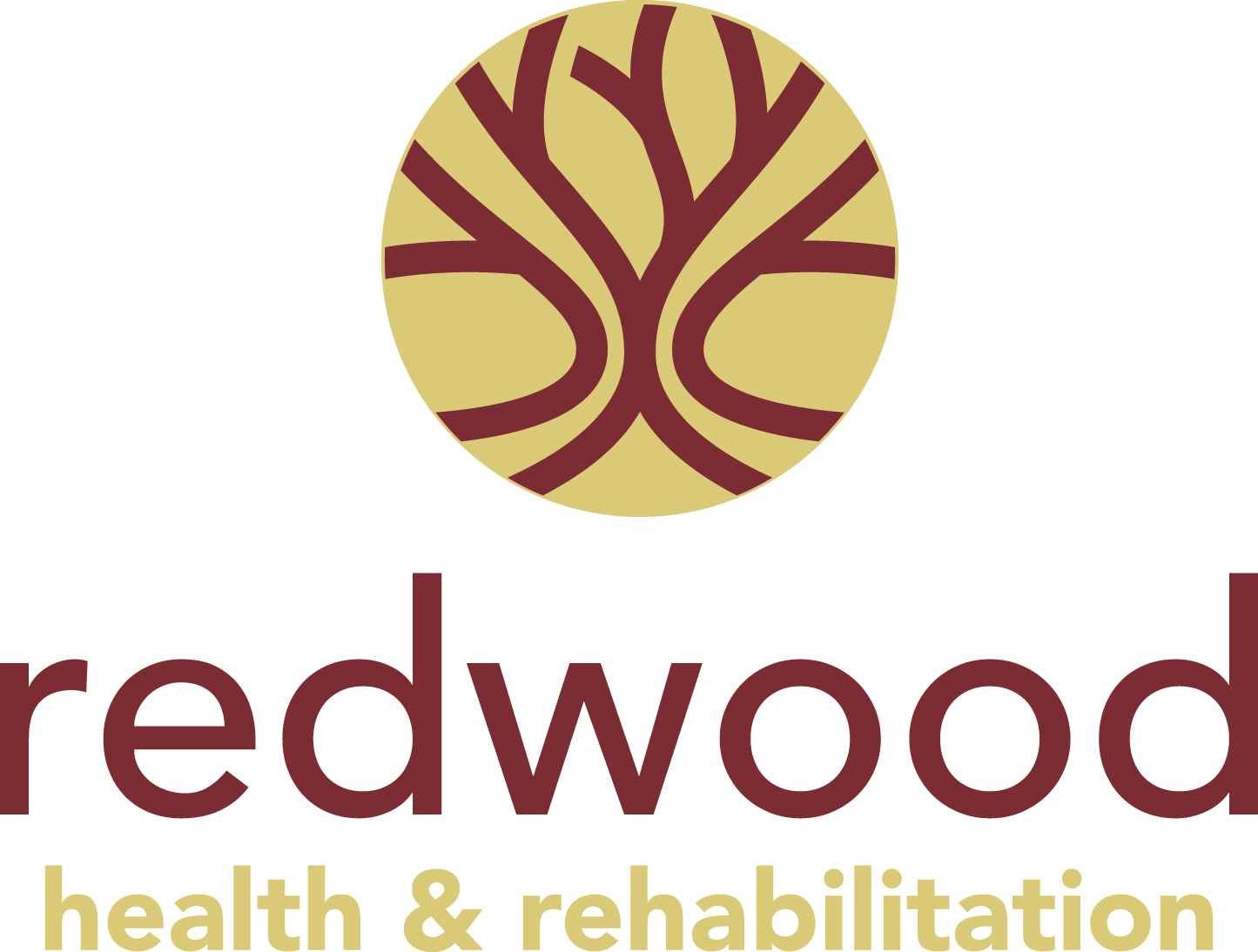 Redwood Health & Rehabilitation

