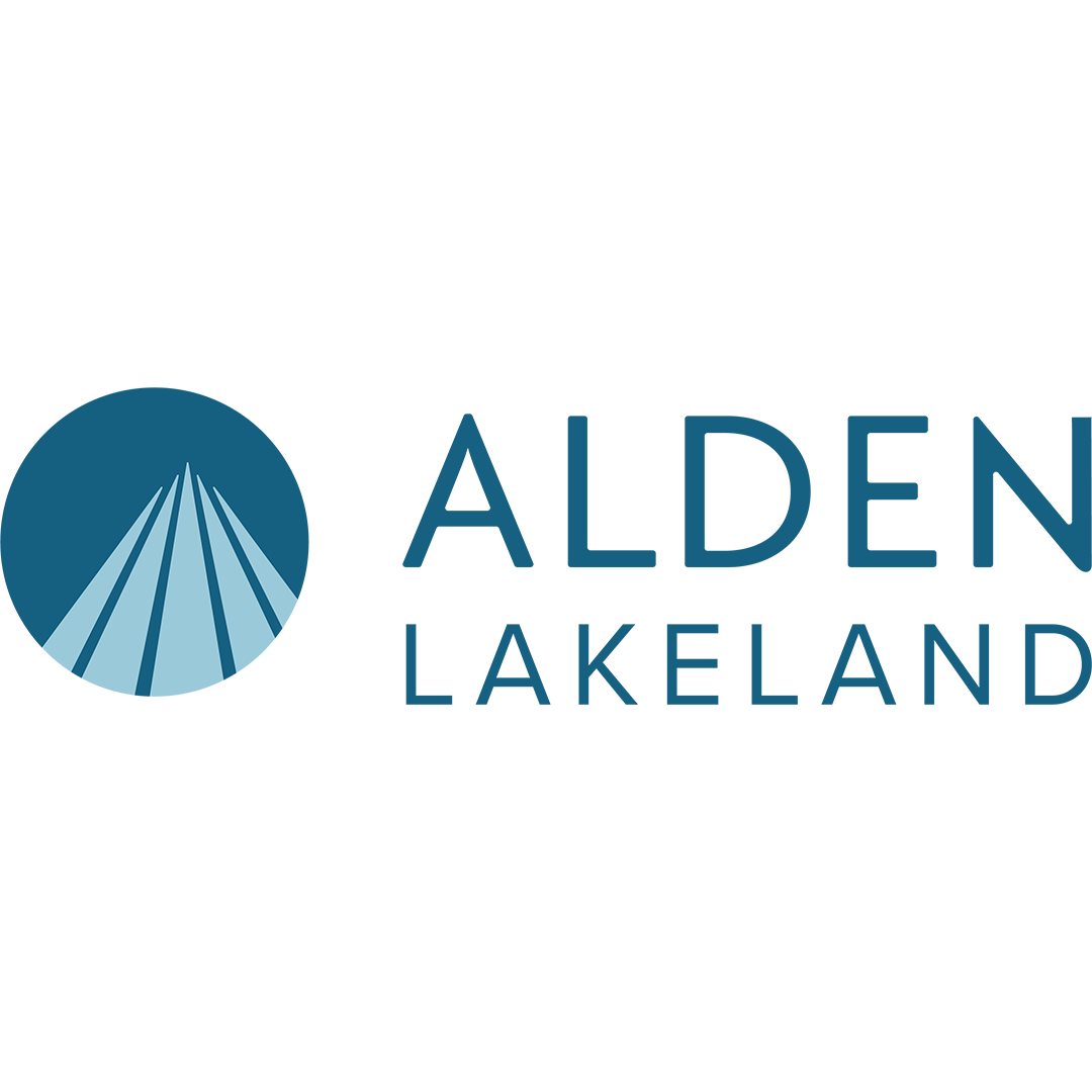 Alden Lakeland Post-Acute Rehabilitation & Health Care