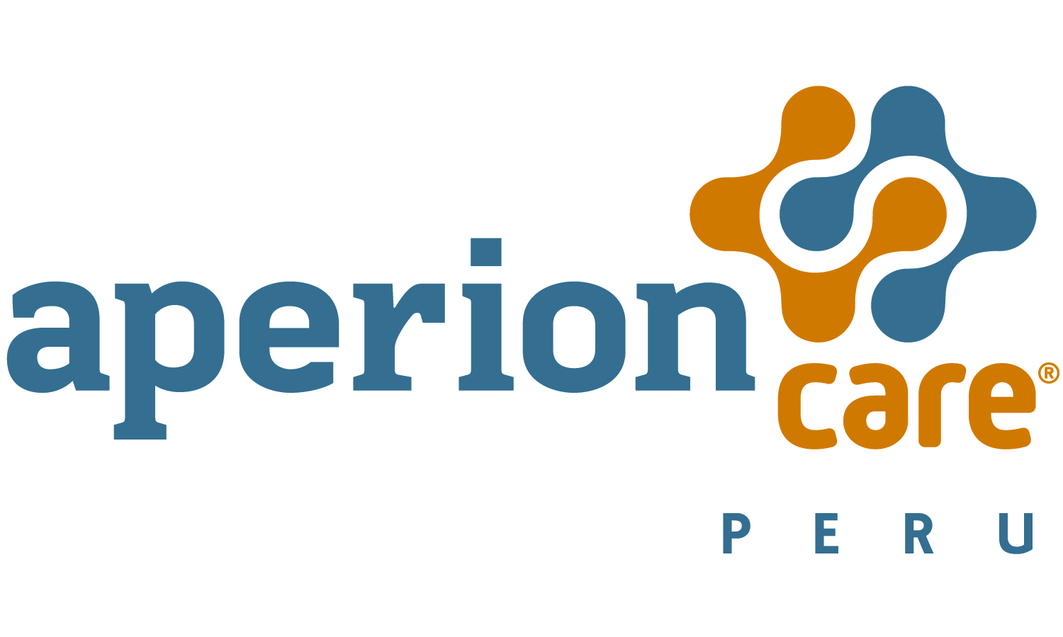 Aperion Care Peru