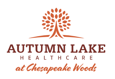Autumn Lake Healthcare at Chesapeake Woods