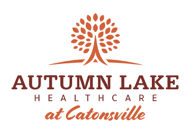 Autumn Lake Healthcare at Catonsville