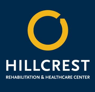 Hillcrest Rehabilitation & Healthcare Center LLC