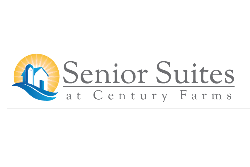 Senior Suites at Century Farms