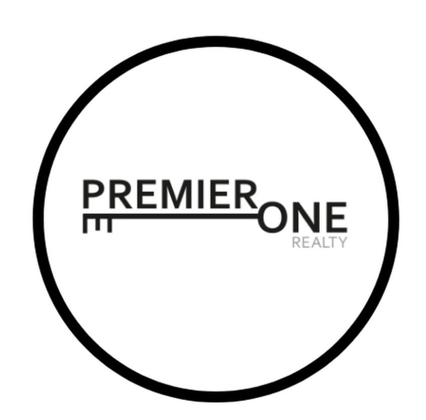 Premier One Realty LLC