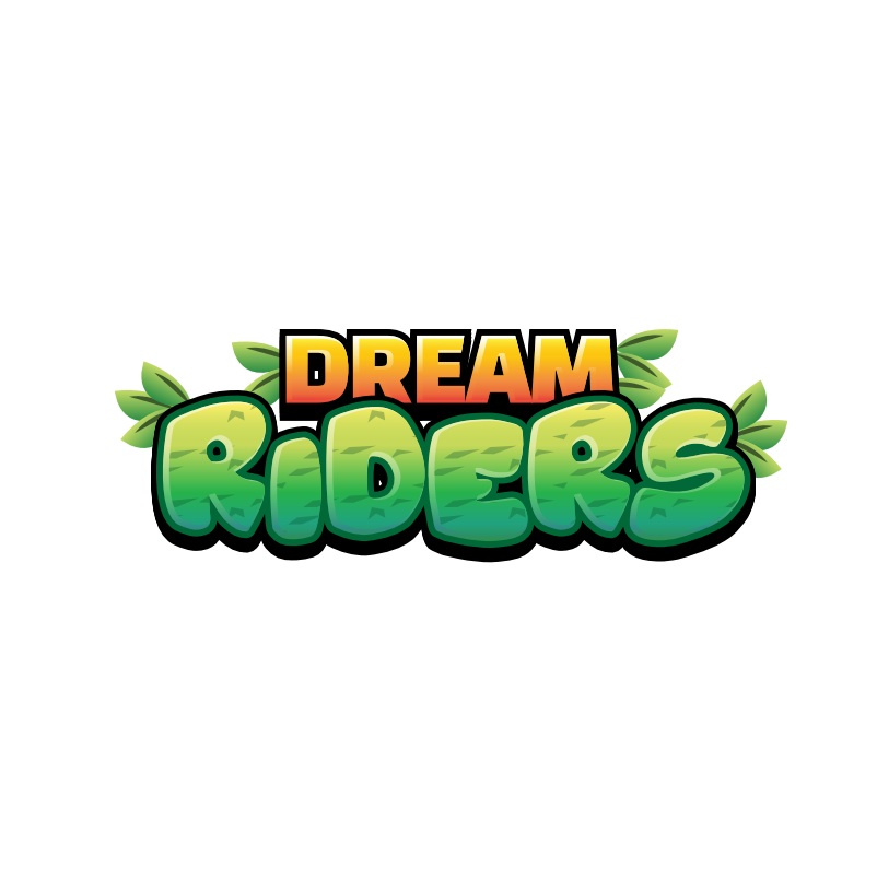 Dream Riders