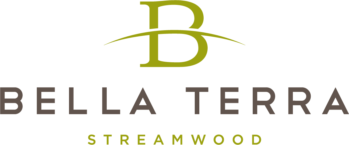 Bella Terra Streamwood