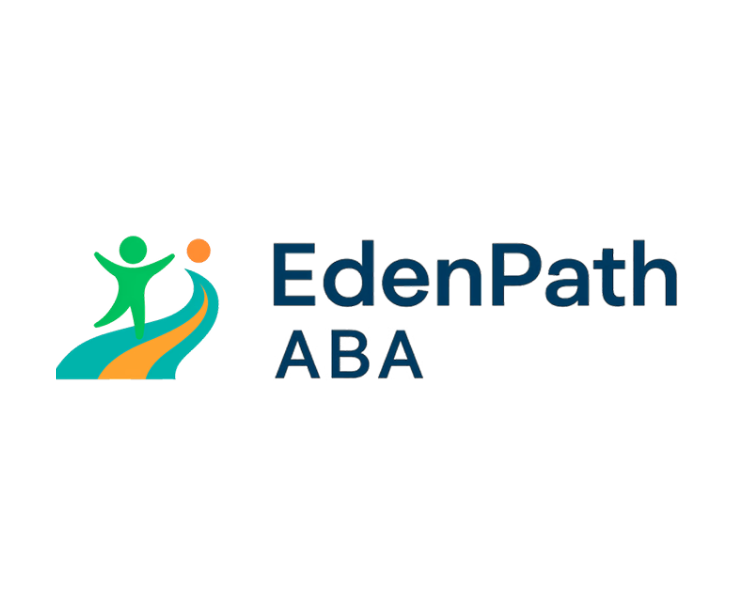 EdenPath ABA