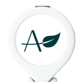 Amara Hospice Care