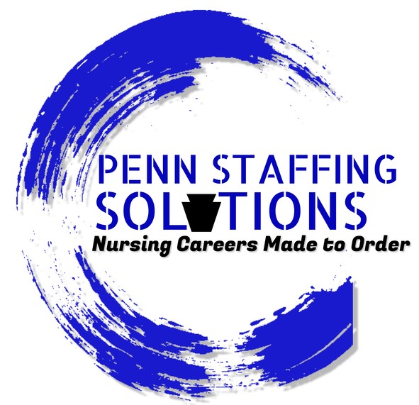Penn Staffing Solutions