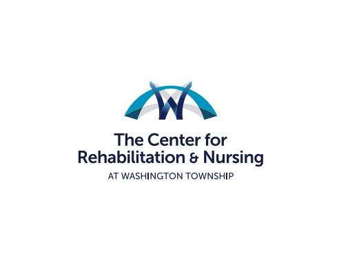 The Center for Rehabilitation & Nursing at Washington Township