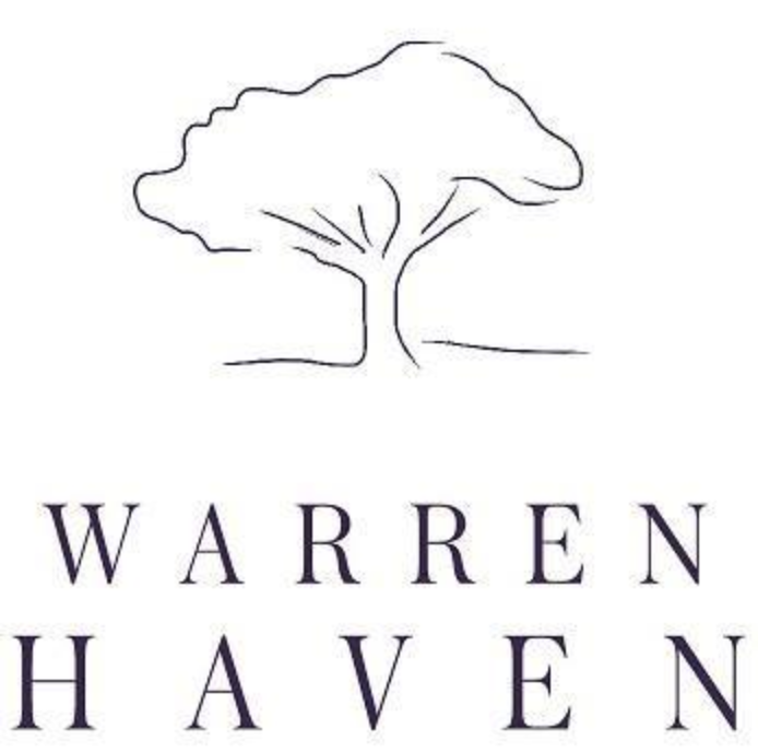 Warren Haven Nursing Home