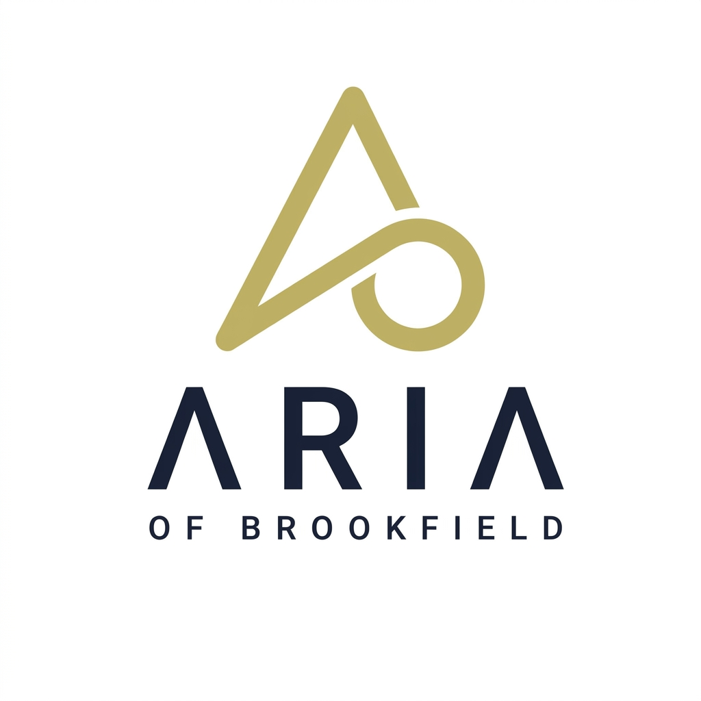 Aria of Brookfield
