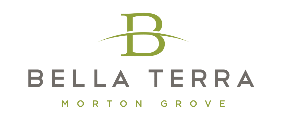 Bella Terra Morton Grove