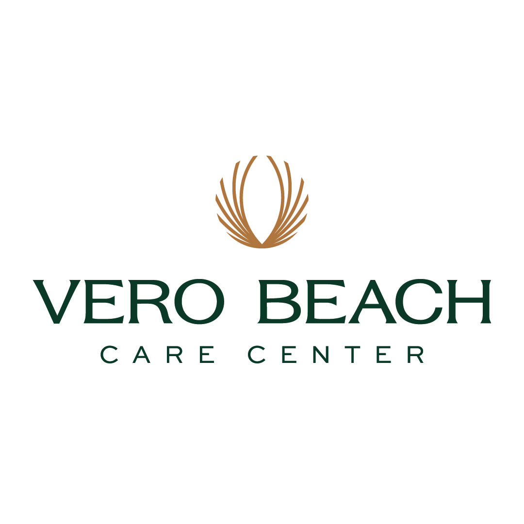 Vero Beach Care Center