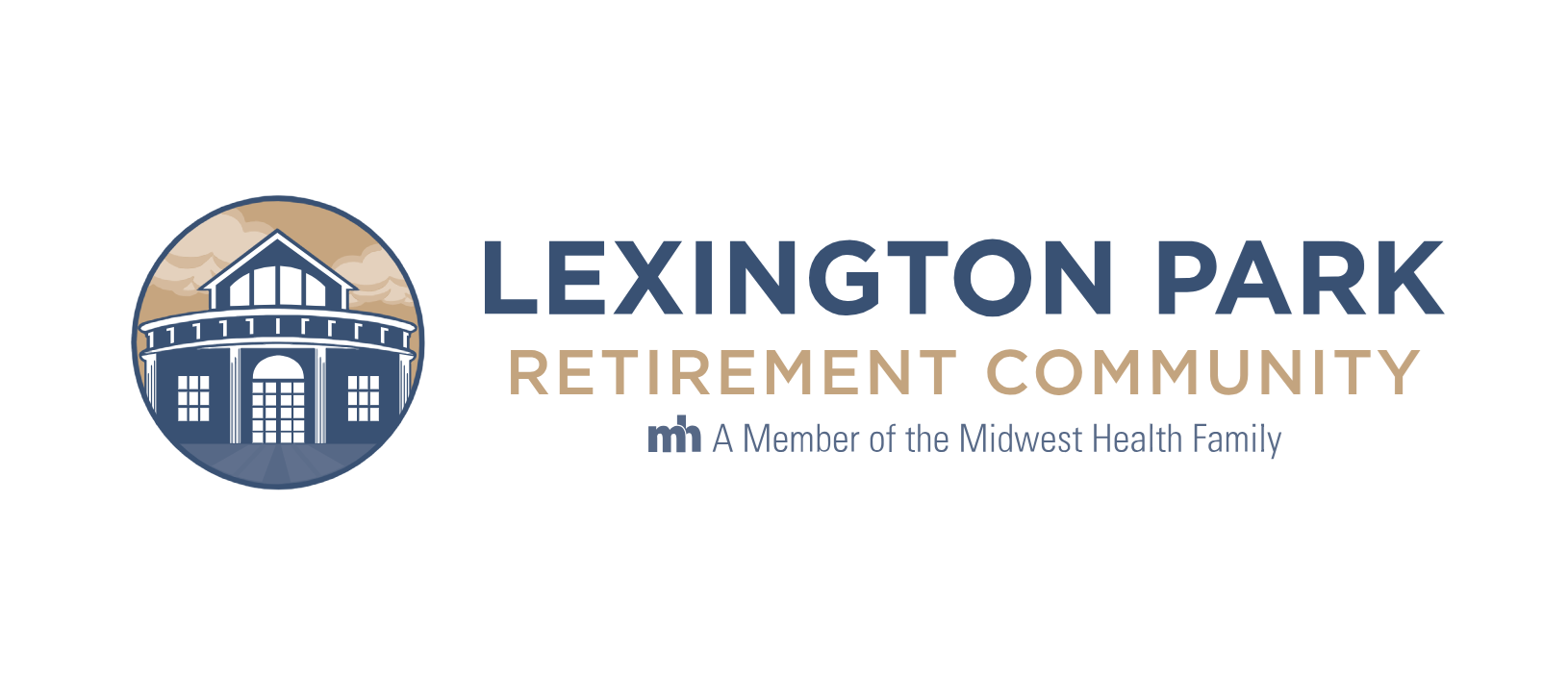 Lexington Park Assisted Living