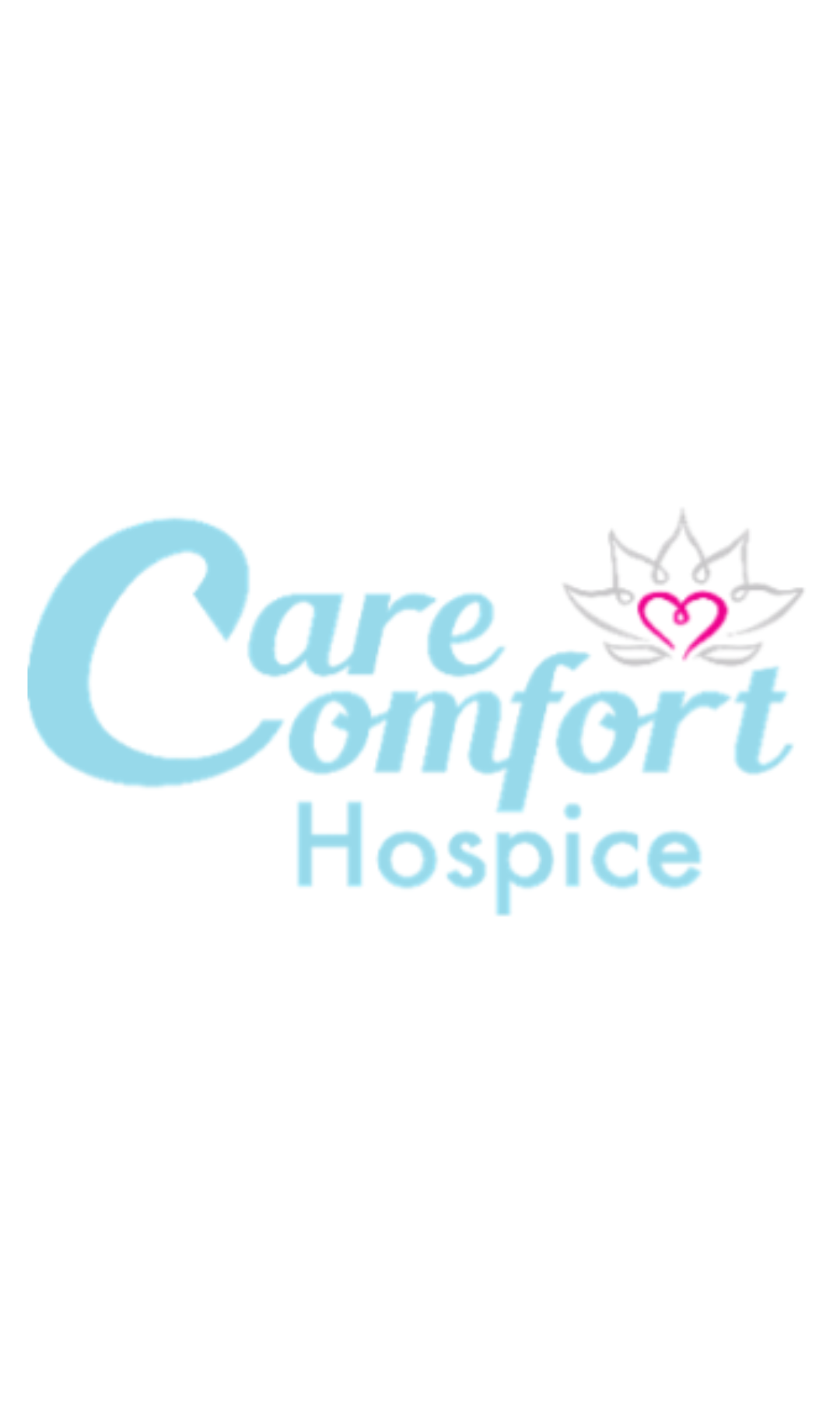 Care Comfort Hospice