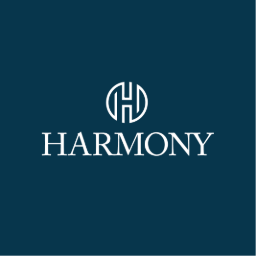 Harmony House Care Center