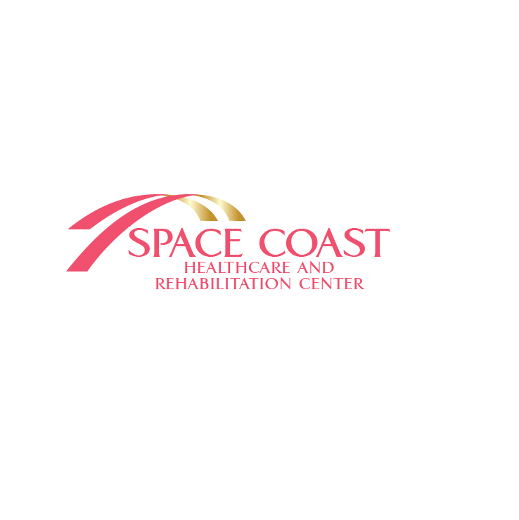 Space Coast Healthcare & Rehabilitation