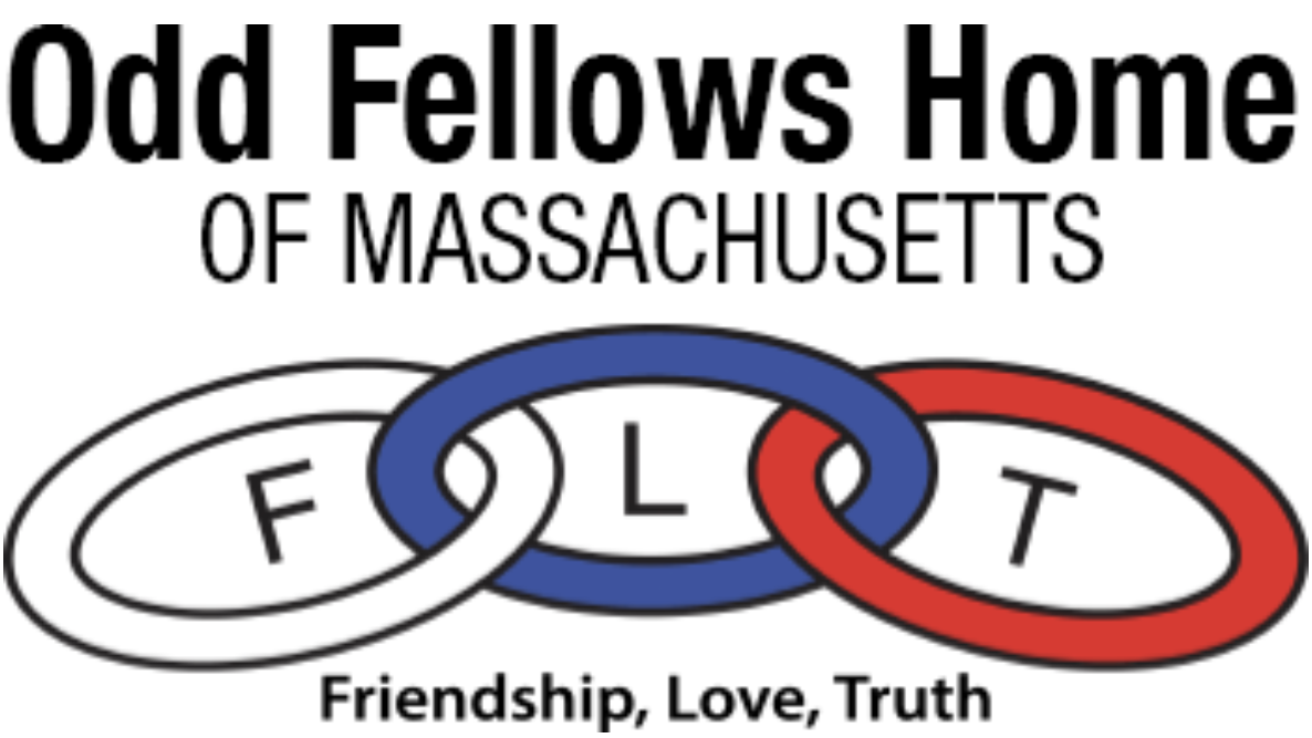 ODD Fellows Home of Massachusetts