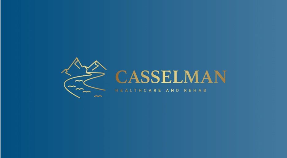 Casselman Healthcare & Rehabilitation Center