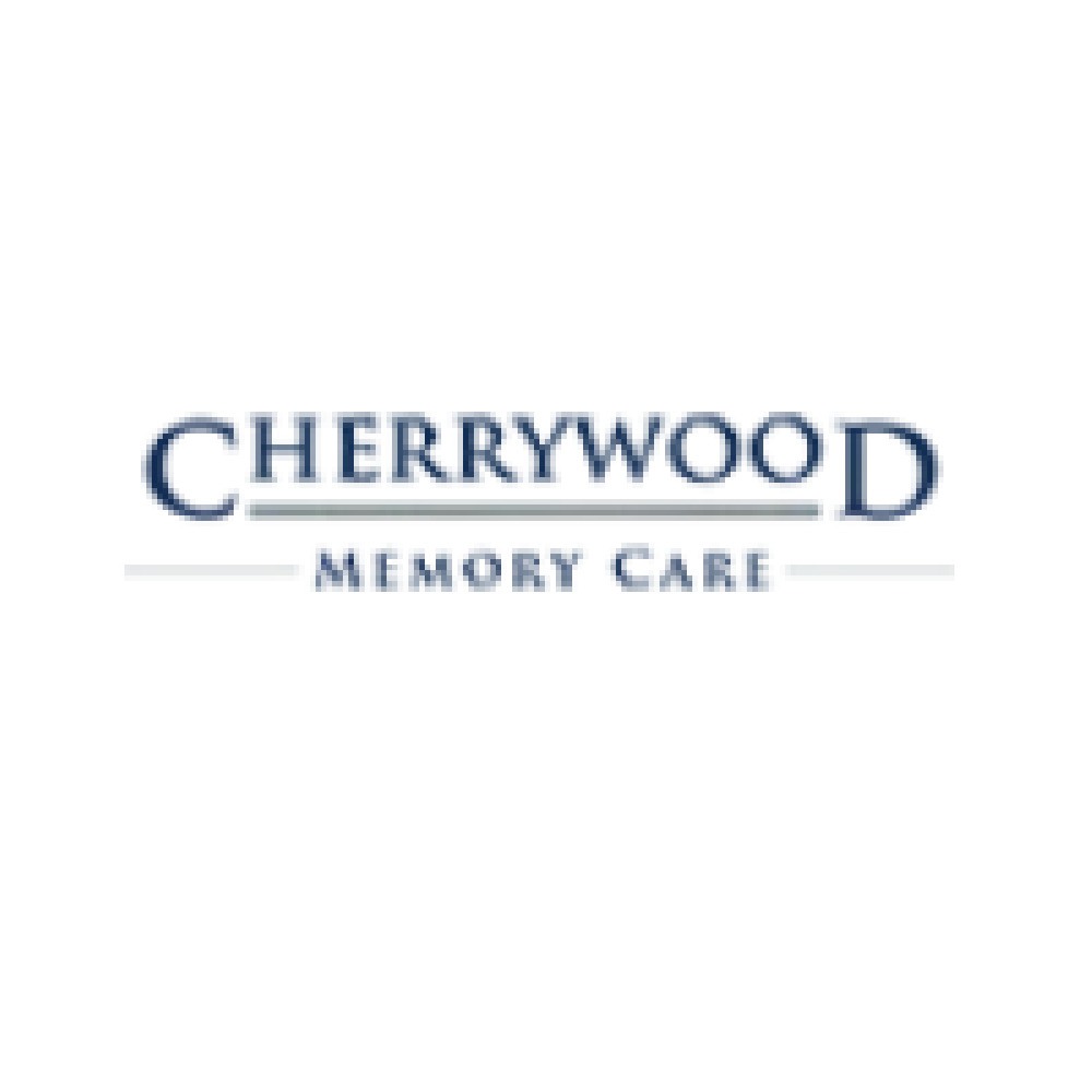 Cherrywood Memory Care
