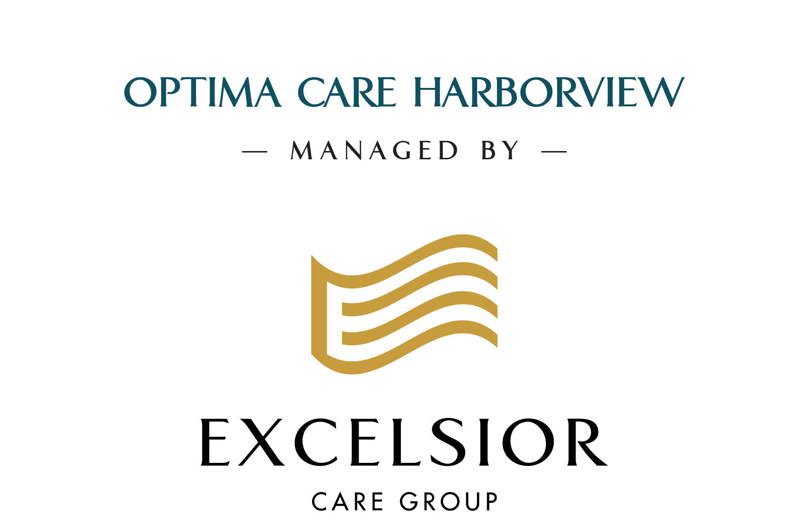 Optima Care Harborview