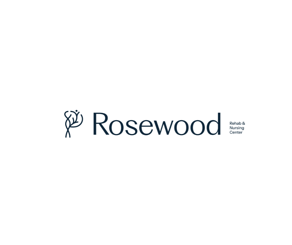 Rosewood Gardens Rehabilitation and Nursing Center