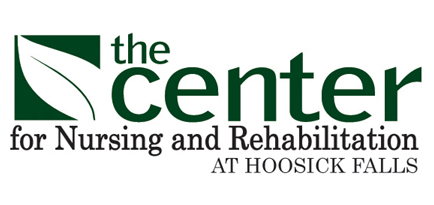 The Center for Nursing & Rehabilitation at Hoosick Falls