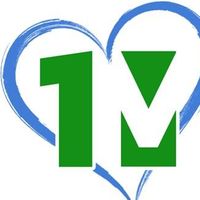 1Mission Home Care