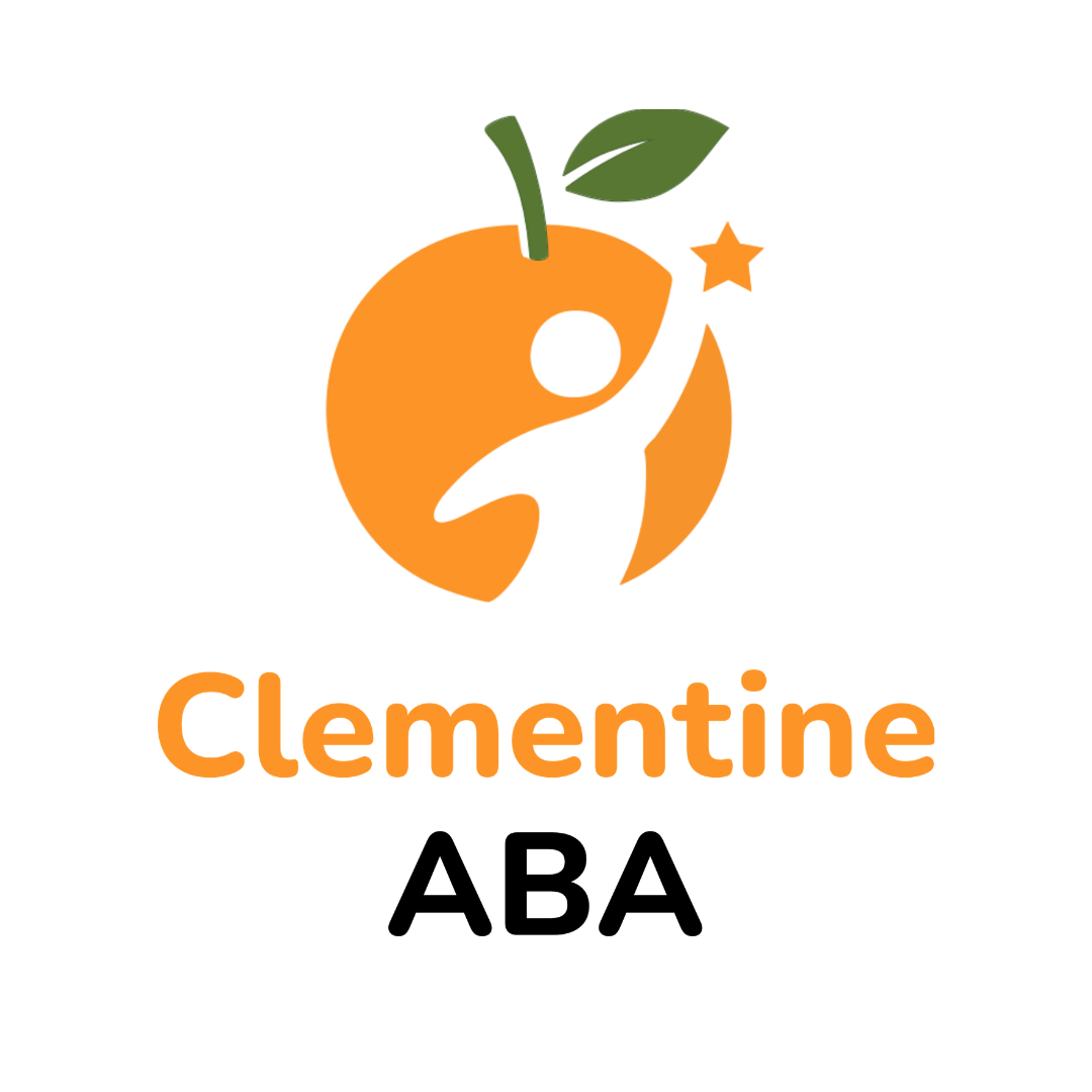 Clementine ABA