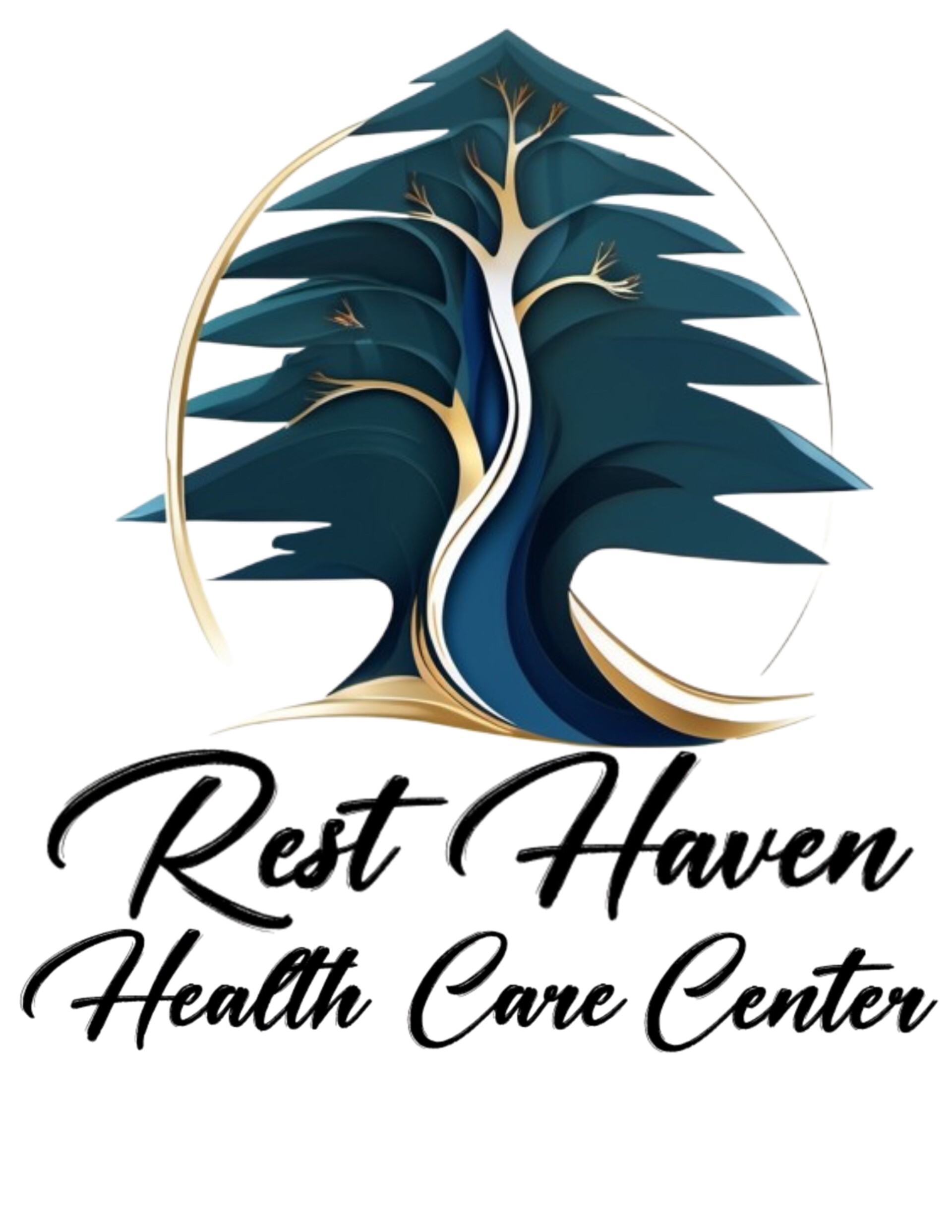 Rest Haven Health Care Center